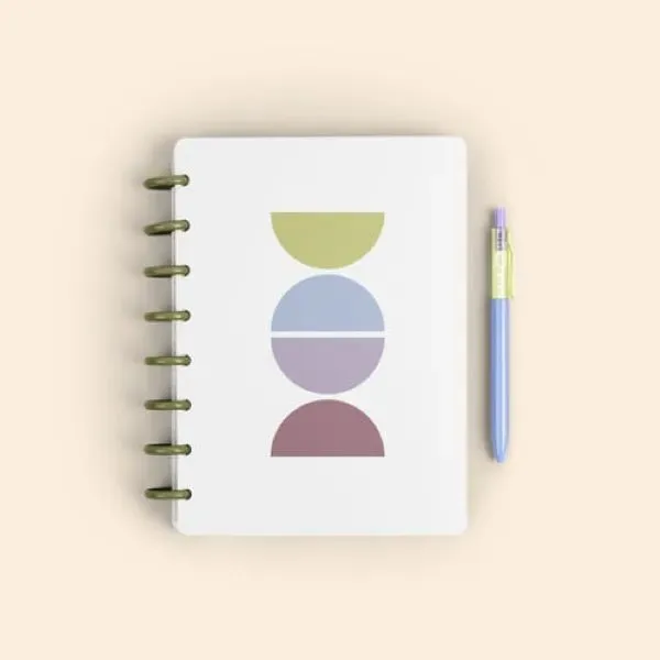 WRITE ON KIT - WRITE ON KIT - Image 2 of 3