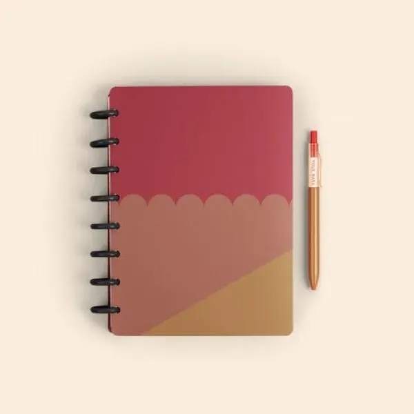 WRITE ON KIT - WRITE ON KIT - Image 3 of 3