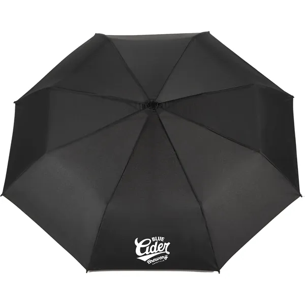 42" Auto Open/Close RPET Umbrella - 42" Auto Open/Close RPET Umbrella - Image 0 of 0