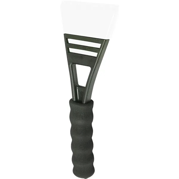 Comfort Grip Ice Scraper - Comfort Grip Ice Scraper - Image 7 of 10