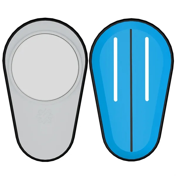 Pitchfix Alignment Chip 1.5 with Ball Marker - Pitchfix Alignment Chip 1.5 with Ball Marker - Image 14 of 17