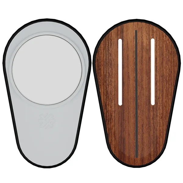 Pitchfix Alignment Chip 1.5 with Ball Marker - Pitchfix Alignment Chip 1.5 with Ball Marker - Image 17 of 17
