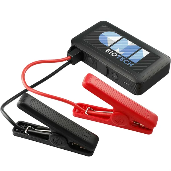 mophie® Powerstation Go Rugged Compact - mophie® Powerstation Go Rugged Compact - Image 0 of 0