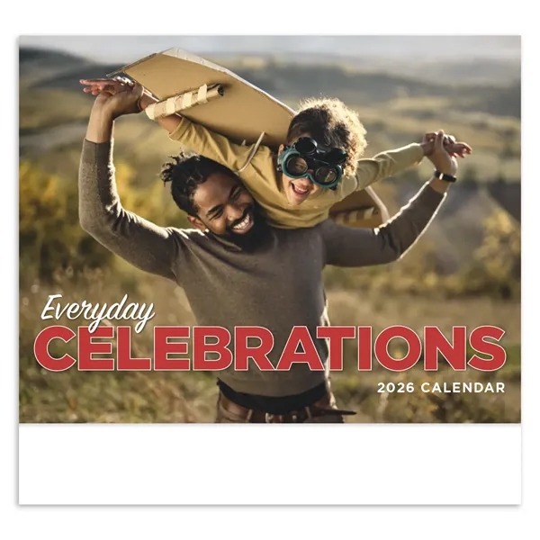 Products Everyday Celebrations Appointment Calendar - Sta... - Products Everyday Celebrations Appointment Calendar - Sta... - Image 9 of 30