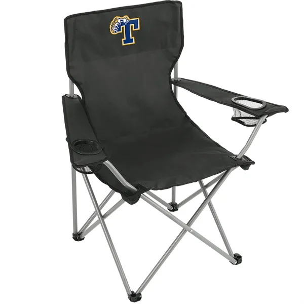 Game Day Event Chair (300lb Capacity) - Game Day Event Chair (300lb Capacity) - Image 0 of 0