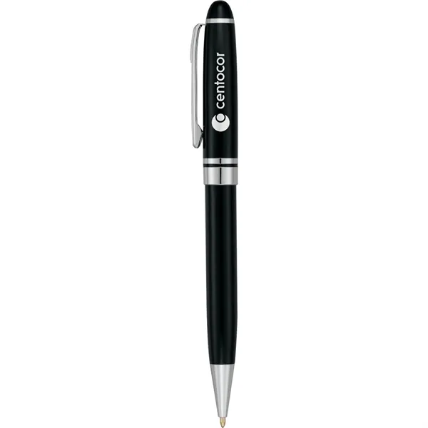 Bristol Ballpoint - Bristol Ballpoint - Image 0 of 0
