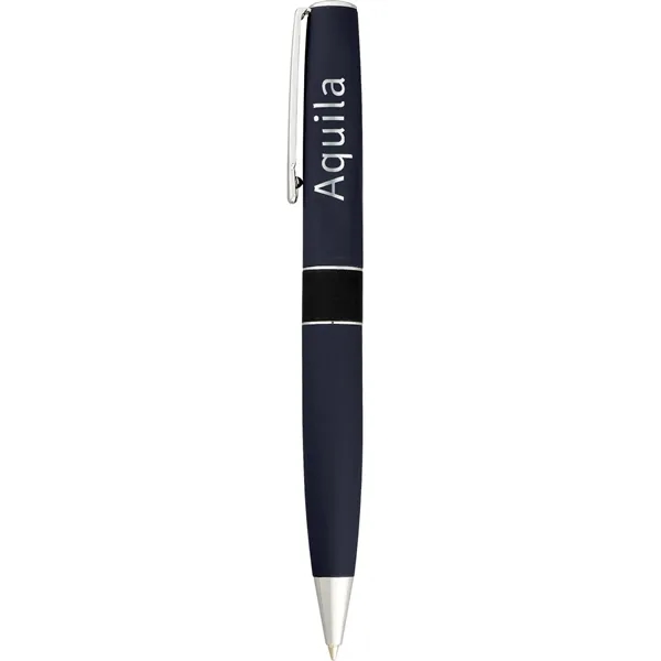 SoHo Ballpoint - SoHo Ballpoint - Image 0 of 0