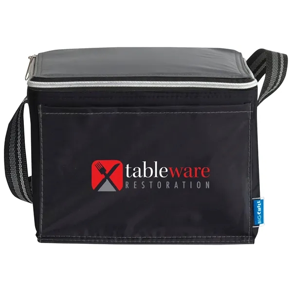 Atchison® The Big Chill Cooler - Atchison® The Big Chill Cooler - Image 6 of 18