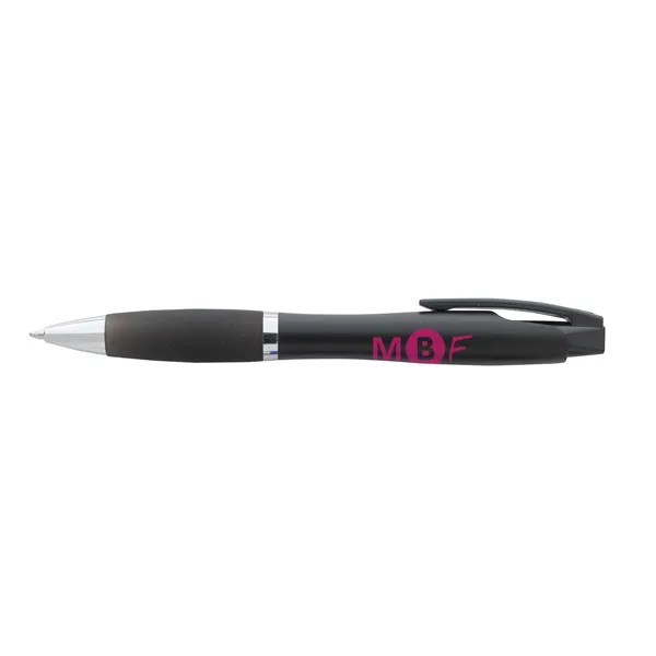 Souvenir®  Pen - Souvenir®  Pen - Image 1 of 6