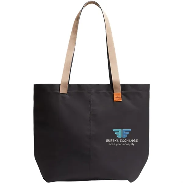 Bellroy Market Tote - Bellroy Market Tote - Image 0 of 0