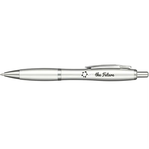 FUNCTION Score Quick-Dry Gel Pen - FUNCTION Score Quick-Dry Gel Pen - Image 0 of 0
