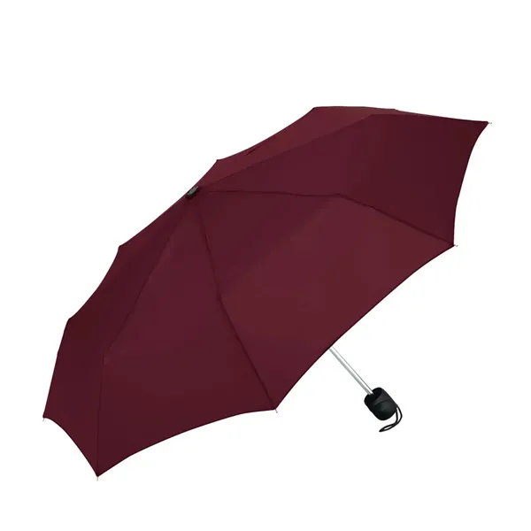 Shed Rain™ 42" Mini Manual Compact Umbrella - Shed Rain™ 42" Mini Manual Compact Umbrella - Image 2 of 29