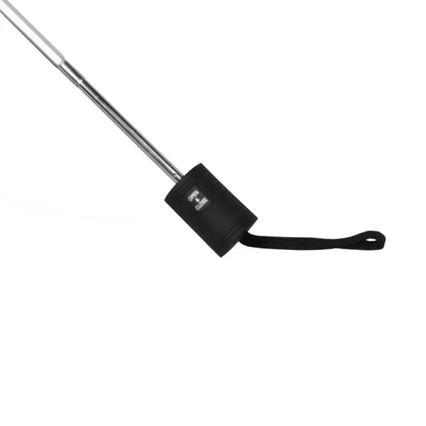 Shed Rain™ 43" Auto-Open/Close Compact Umbrella - Shed Rain™ 43" Auto-Open/Close Compact Umbrella - Image 0 of 6