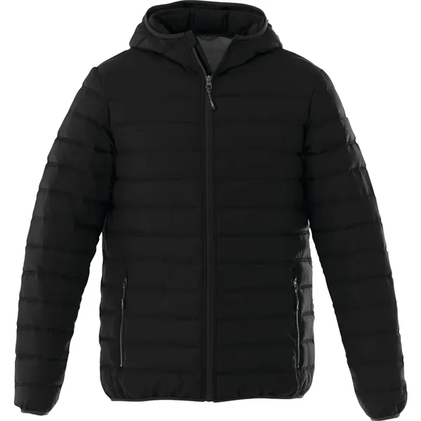 Men's Norquay Insulated Jacket - Men's Norquay Insulated Jacket - Image 0 of 0