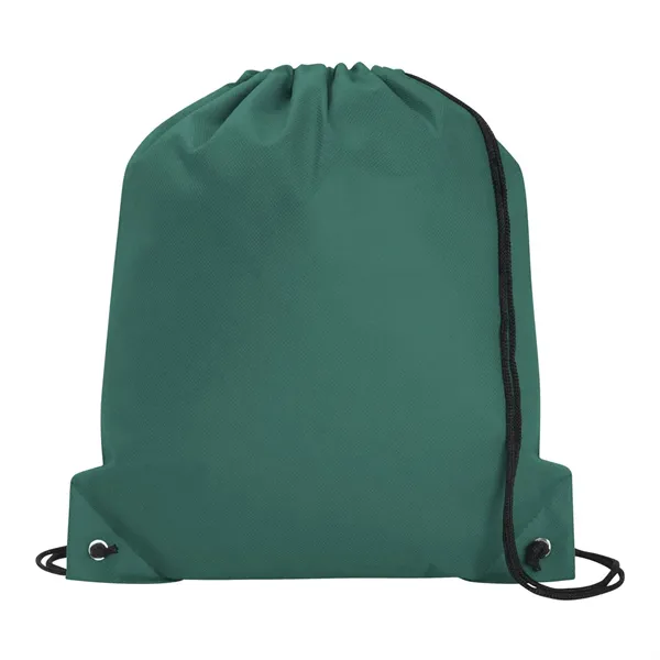 Good Value™ Poly Pro Drawstring - Good Value™ Poly Pro Drawstring - Image 0 of 9