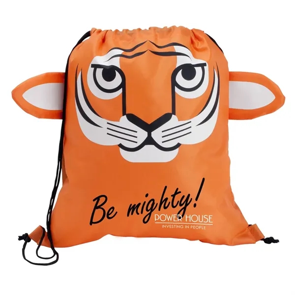 Paws N Claws® Sport Pack - Paws N Claws® Sport Pack - Image 2 of 49