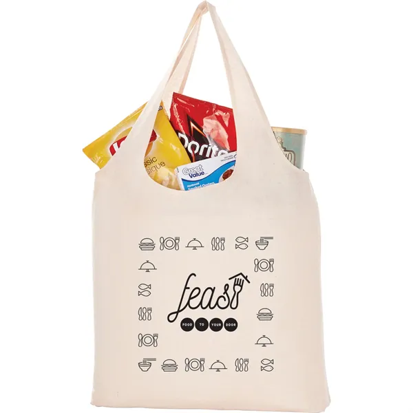 Custom Tote Bags collection