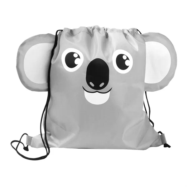 Paws N Claws® Sport Pack - Paws N Claws® Sport Pack - Image 10 of 49