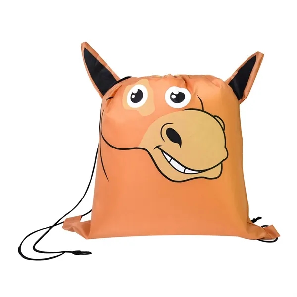 Paws N Claws® Sport Pack - Paws N Claws® Sport Pack - Image 12 of 49
