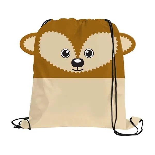 Paws N Claws® Sport Pack - Paws N Claws® Sport Pack - Image 13 of 49