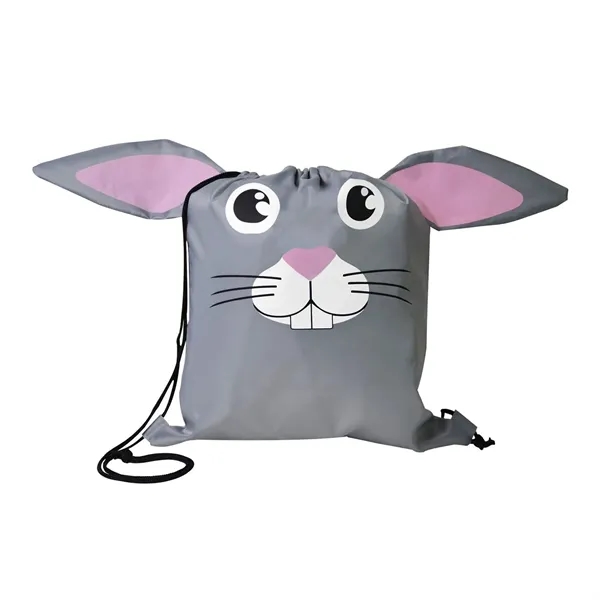 Paws N Claws® Sport Pack - Paws N Claws® Sport Pack - Image 24 of 49