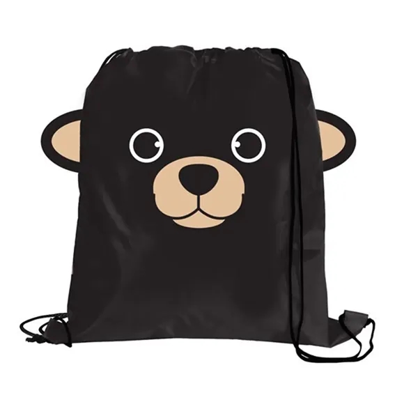 Paws N Claws® Sport Pack - Paws N Claws® Sport Pack - Image 26 of 49