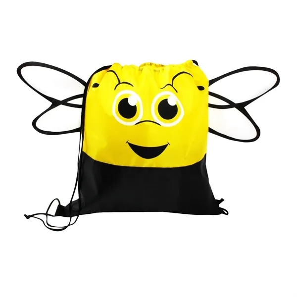 Paws N Claws® Sport Pack - Paws N Claws® Sport Pack - Image 27 of 49