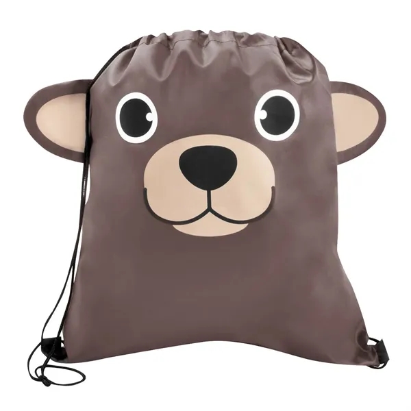 Paws N Claws® Sport Pack - Paws N Claws® Sport Pack - Image 28 of 49