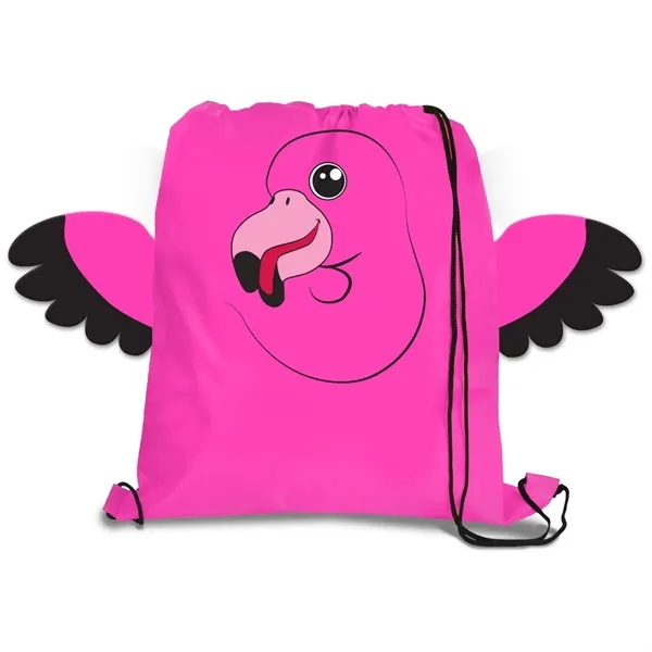 Paws N Claws® Sport Pack - Paws N Claws® Sport Pack - Image 31 of 49