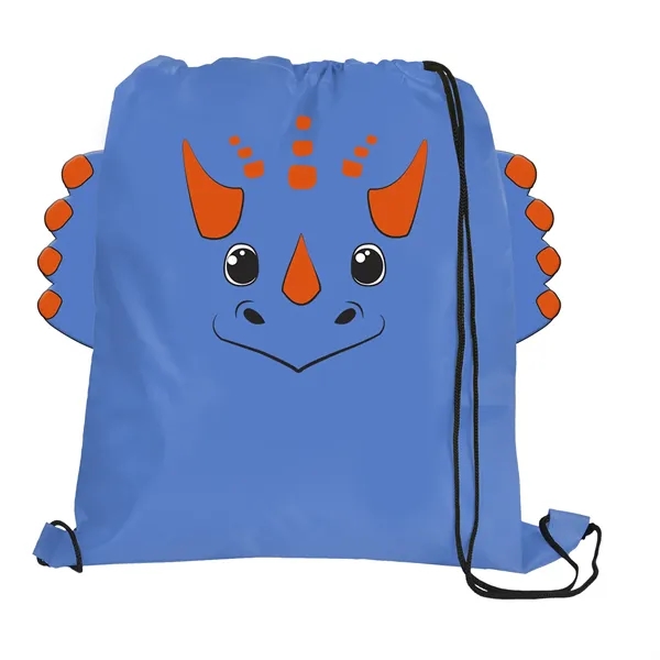 Paws N Claws® Sport Pack - Paws N Claws® Sport Pack - Image 32 of 49