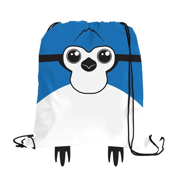 Paws N Claws® Sport Pack - Paws N Claws® Sport Pack - Image 37 of 49