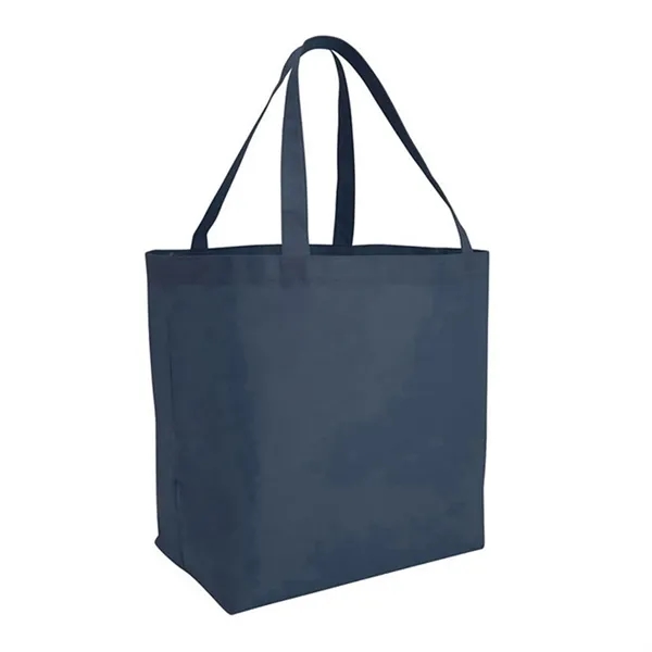Good Value™ Big Value Tote - Good Value™ Big Value Tote - Image 9 of 17