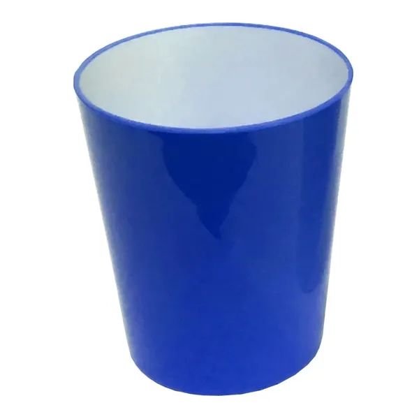 Good Value™ Keeper Cup - 17 oz. - Good Value™ Keeper Cup - 17 oz. - Image 2 of 9