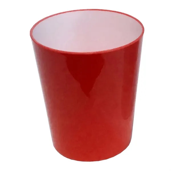 Good Value™ Keeper Cup - 17 oz. - Good Value™ Keeper Cup - 17 oz. - Image 3 of 9