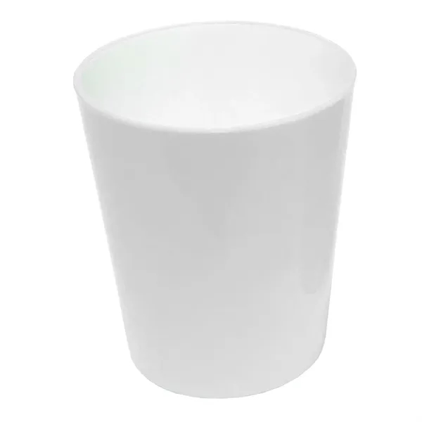 Good Value™ Keeper Cup - 17 oz. - Good Value™ Keeper Cup - 17 oz. - Image 4 of 9