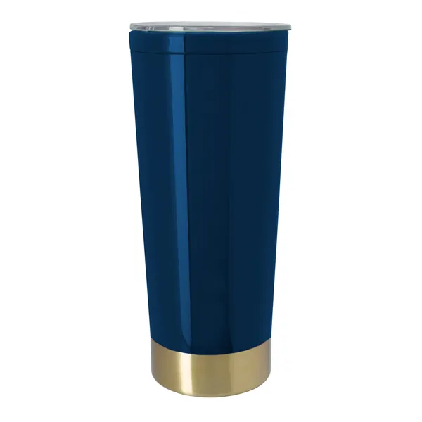 Good Value™ Iconic Tumbler - 20 oz. - Good Value™ Iconic Tumbler - 20 oz. - Image 3 of 11