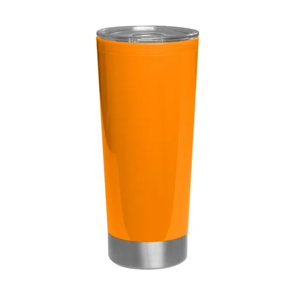 Good Value™ Iconic Tumbler - 20 oz. - Good Value™ Iconic Tumbler - 20 oz. - Image 5 of 11