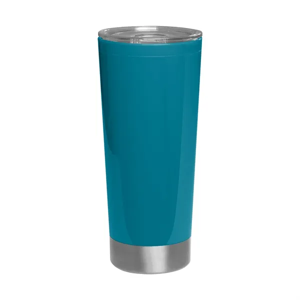 Good Value™ Iconic Tumbler - 20 oz. - Good Value™ Iconic Tumbler - 20 oz. - Image 8 of 11