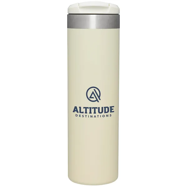 Stanley Aerolight™ Transit Bottle 20oz - Stanley Aerolight™ Transit Bottle 20oz - Image 0 of 0
