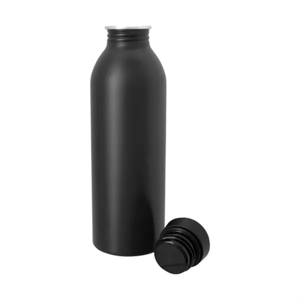 Good Value™ Vivid Aluminum Bottle - 17oz. - Good Value™ Vivid Aluminum Bottle - 17oz. - Image 1 of 5