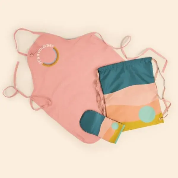 HOSTESS KIT - HOSTESS KIT - Image 0 of 1