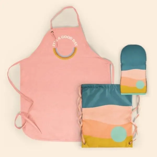 HOSTESS KIT - HOSTESS KIT - Image 1 of 1