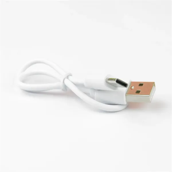Elegant Truly Wireless Earbuds - Elegant Truly Wireless Earbuds - Image 0 of 2