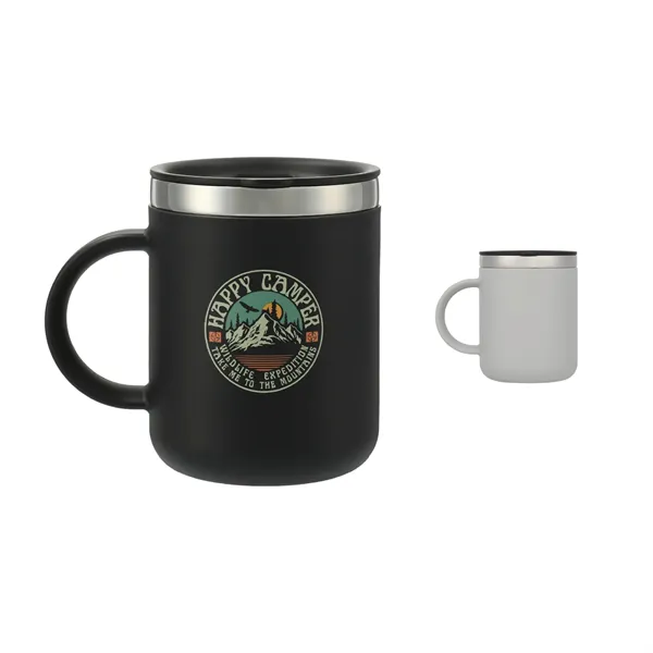 Hydro Flask® Coffee Mug 12oz - Hydro Flask® Coffee Mug 12oz - Image 0 of 0