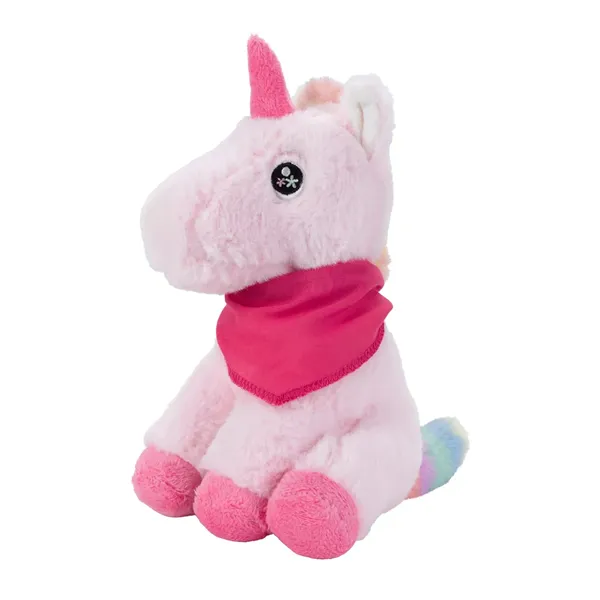 Aurora™ Eco-Nation Whimsical - 8" to 9.5" Plush - Aurora™ Eco-Nation Whimsical - 8" to 9.5" Plush - Image 0 of 12