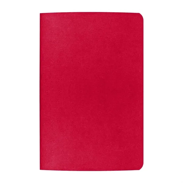 Good Value™ Recyclable Journal - Good Value™ Recyclable Journal - Image 3 of 7