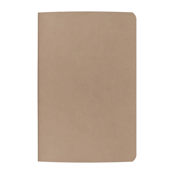 Good Value™ Recyclable Journal - Good Value™ Recyclable Journal - Image 4 of 7