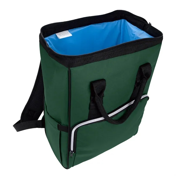 Cooler Tote-Pack - Cooler Tote-Pack - Image 1 of 4