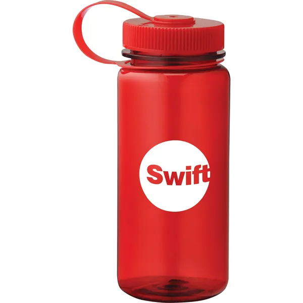 Montego 21oz Sports Bottle - Montego 21oz Sports Bottle - Image 0 of 0