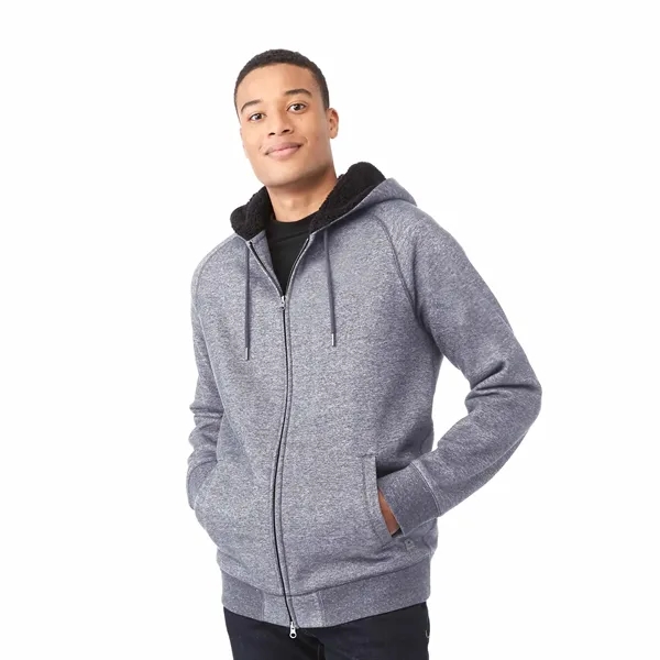 Men's COPPERBAY Roots73 FZ Hoody - Men's COPPERBAY Roots73 FZ Hoody - Image 0 of 0